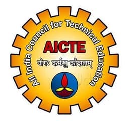 AICTE Logo